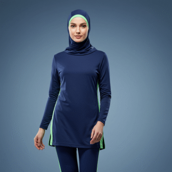 نساء