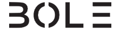 logo-bole