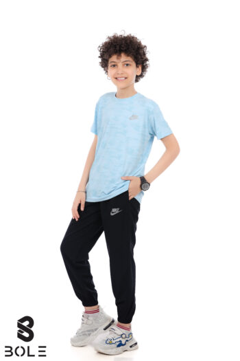 ترنج أطفال (تشيرت + بنطلون)